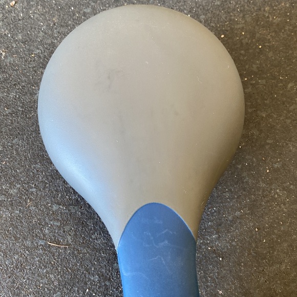 Oster Equine Care Series Mane & Tail Horse Hairbrush and Wahl comb Grooming Tool - Picture 6 of 9